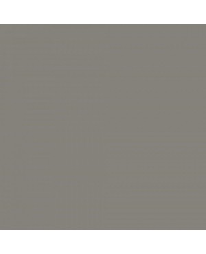 Colorama paper background 2.72 x 11 m - Urban Gray