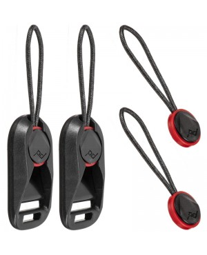 Peak Design AL-4 Anchor Links