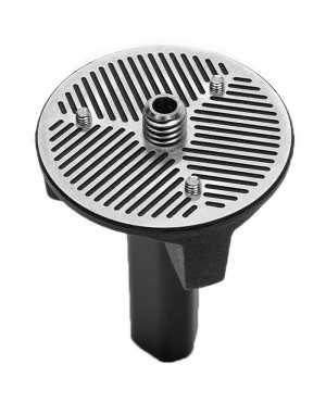 Peak Design Universal Head Adapter