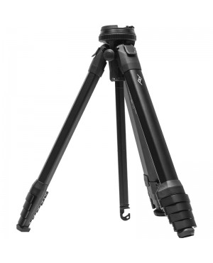 Peak Design Aluminum Travel Tripod TT-CB-5-150-AL-1