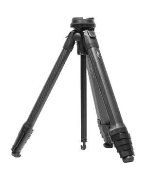 Peak Design Carbon Fiber Travel Tripod TT-CB-5-150-CF-1