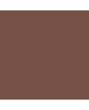 Colorama paper background 2.72 x 11 m - Peat Brown