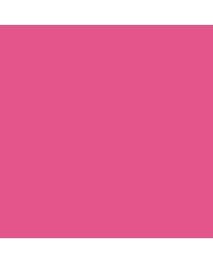 Colorama paper background 2.72 x 11 m - Rose Pink