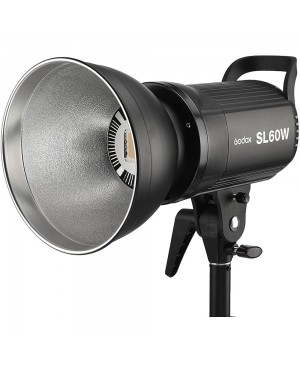 Godox SL-60W LED Video Light (Daylight)