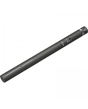 Sony ECM-674/9X Electret Condenser Shotgun Microphone