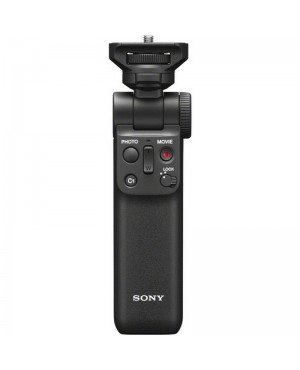 Sony GP-VPT2BT Wireless Shooting Grip