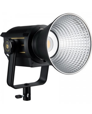 Godox VL 150 LED Video Light - Monolite