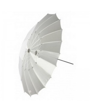 Godox Translucent Umbrella 150cm Fibro